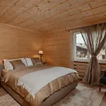 Luxurious Flat With Terrace Stunning Views Lejlighed *