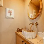 Luxurious Flat With Terrace Stunning Views *