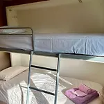 Lejlighed Luxurious Flat With Terrace Stunning Views Gstaad