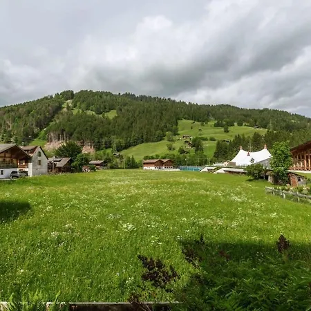 Luxurious Flat With Terrace Stunning Views *