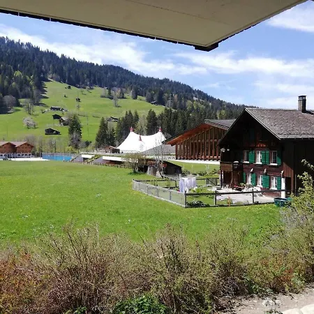 Luxurious Flat With Terrace Stunning Views