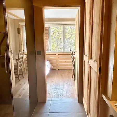 Luxurious Flat With Terrace Stunning Views * Gstaad