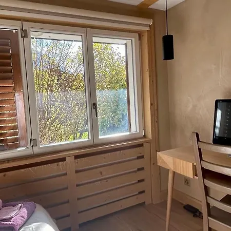 Luxurious Flat With Terrace Stunning Views Apartment