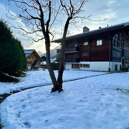 Apartament Luxurious Flat With Terrace Stunning Views