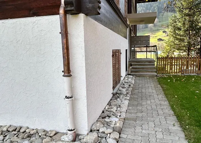 Luxurious Flat With Terrace Stunning Views Apartment *