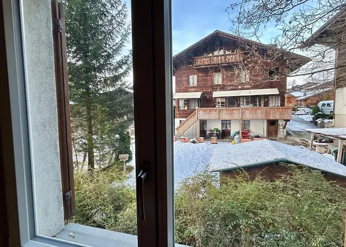 Luxurious Flat With Terrace Stunning Views Apartament