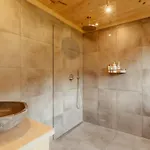 Luxurious Flat With Terrace Stunning Views * グスタード