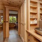 Luxurious Flat With Terrace Stunning Views *