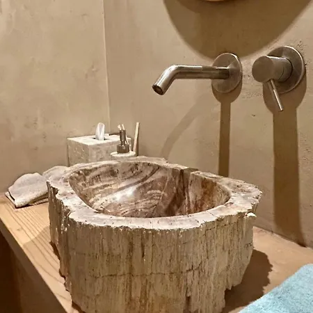 Appartement Luxurious Flat With Terrace Stunning Views *