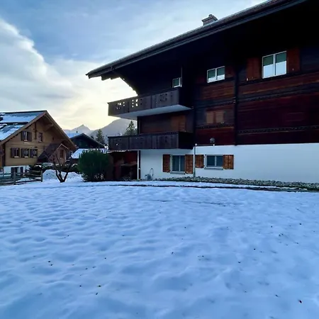 Luxurious Flat With Terrace Stunning Views *