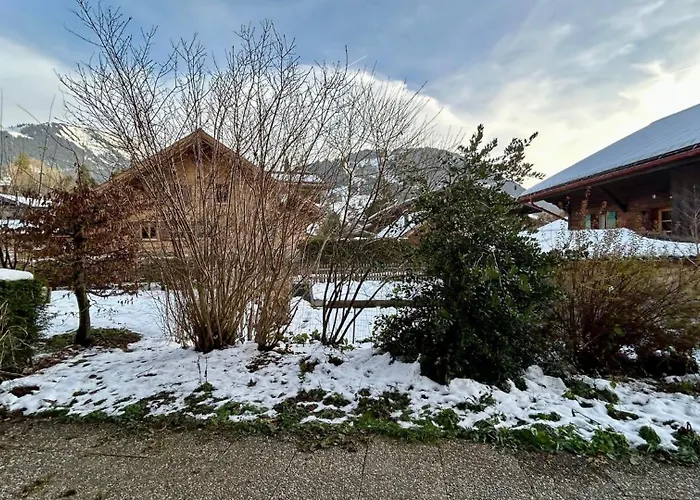 Luxurious Flat With Terrace Stunning Views דירה